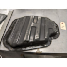 10J127 Lower Engine Oil Pan For 09-13 Nissan Altima  2.5 11110JA01E
